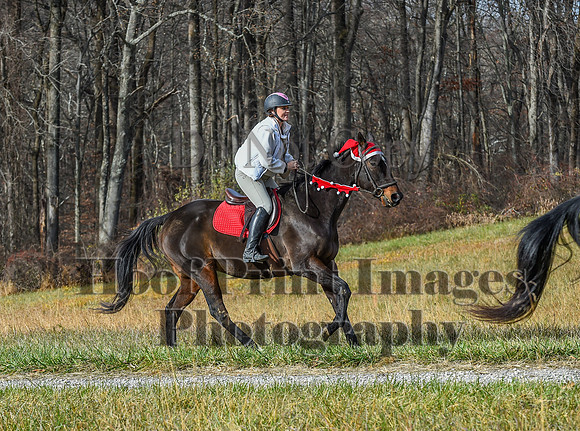 FairHillFallPC(11-12-23)0301