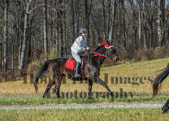 FairHillFallPC(11-12-23)0302