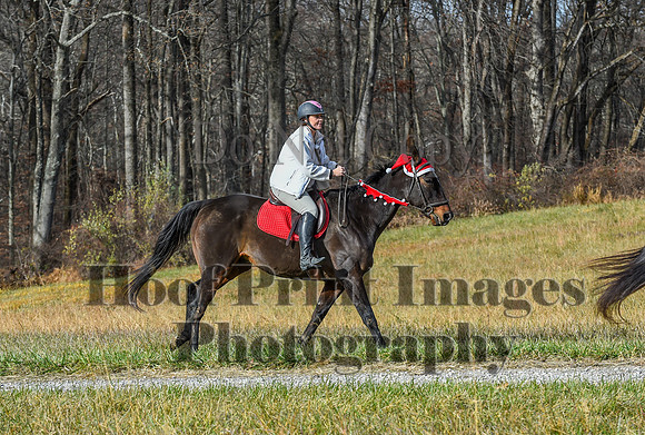 FairHillFallPC(11-12-23)0303