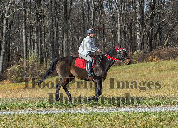 FairHillFallPC(11-12-23)0304