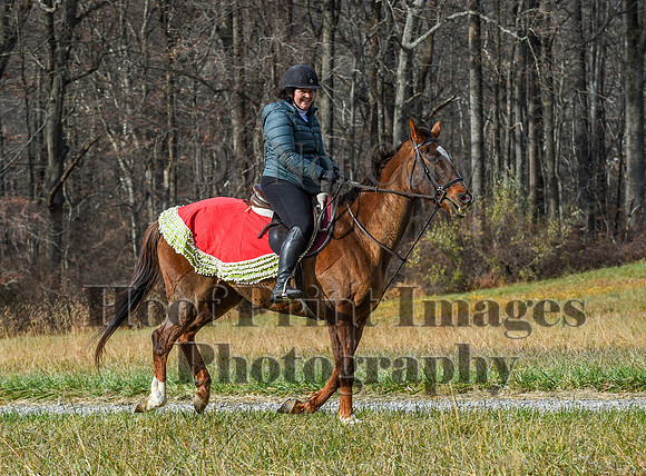 FairHillFallPC(11-12-23)0306