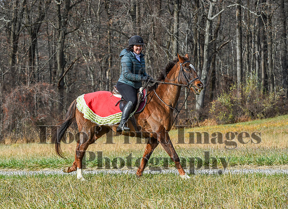 FairHillFallPC(11-12-23)0305