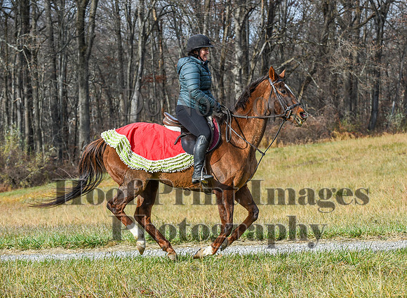 FairHillFallPC(11-12-23)0307