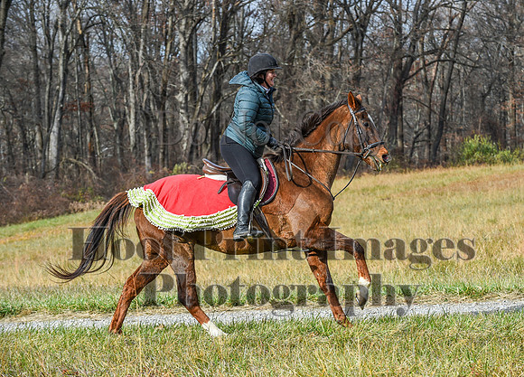 FairHillFallPC(11-12-23)0309
