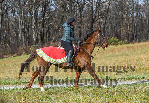 FairHillFallPC(11-12-23)0310