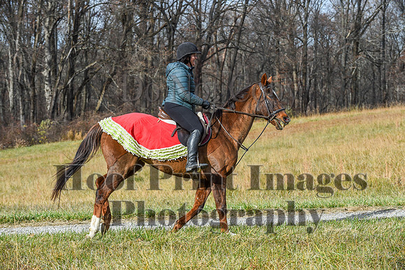 FairHillFallPC(11-12-23)0311