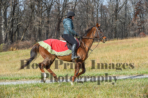 FairHillFallPC(11-12-23)0312