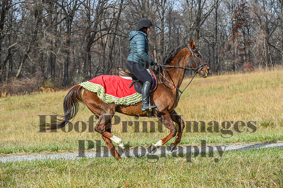 FairHillFallPC(11-12-23)0313
