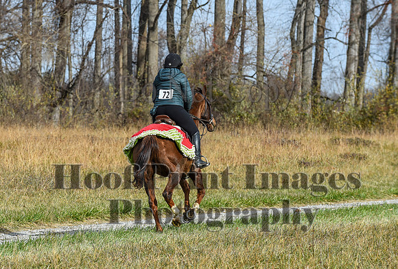 FairHillFallPC(11-12-23)0316