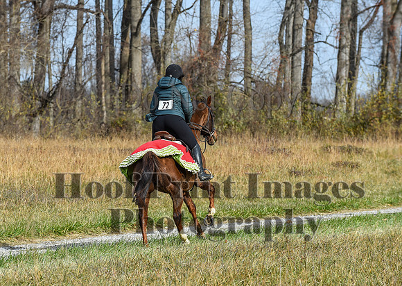 FairHillFallPC(11-12-23)0317