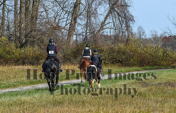 FairHillFallPC(11-12-23)0318