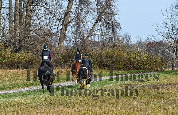 FairHillFallPC(11-12-23)0319