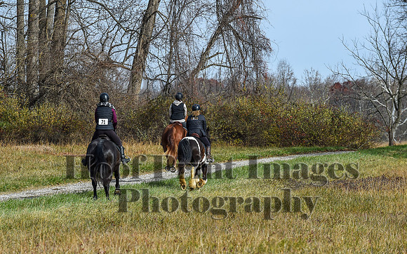 FairHillFallPC(11-12-23)0320