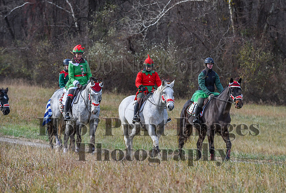 FairHillFallPC(11-12-23)0321