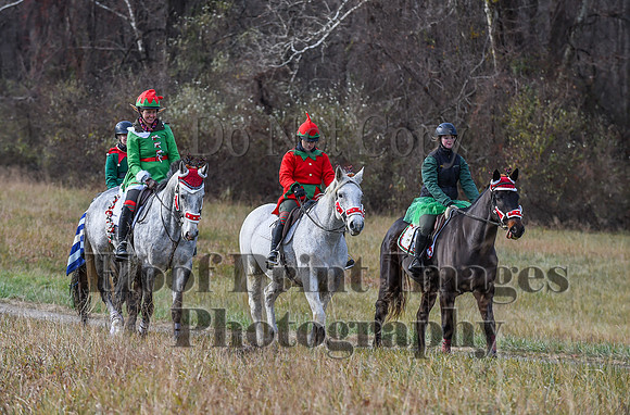 FairHillFallPC(11-12-23)0322