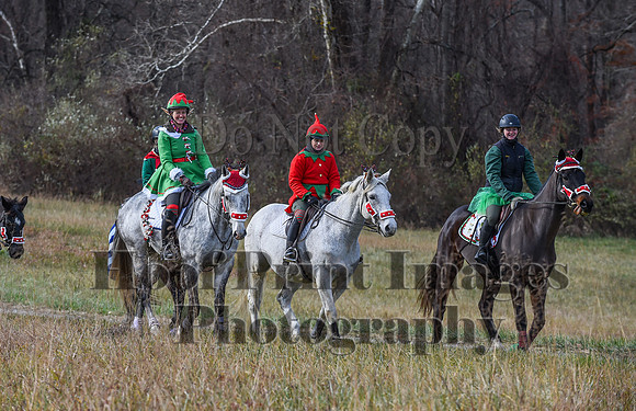 FairHillFallPC(11-12-23)0323