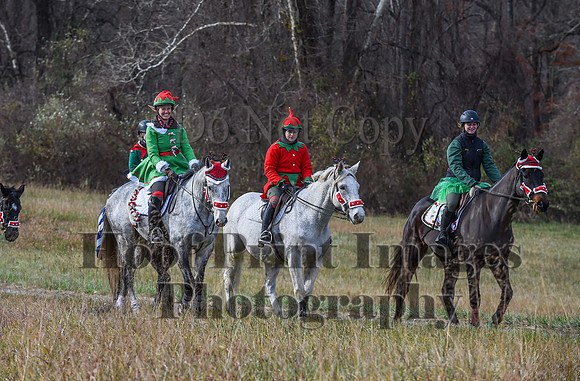 FairHillFallPC(11-12-23)0324