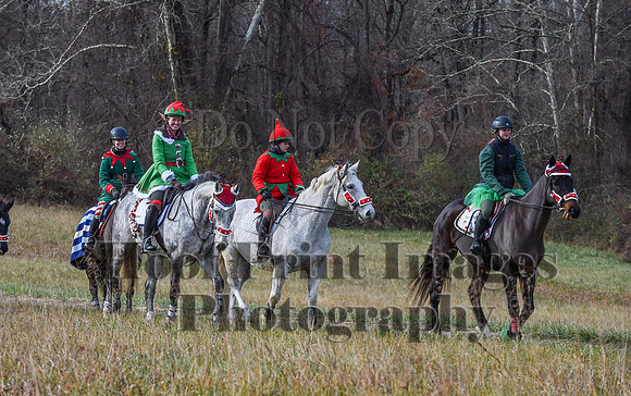FairHillFallPC(11-12-23)0325