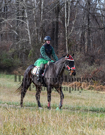 FairHillFallPC(11-12-23)0328
