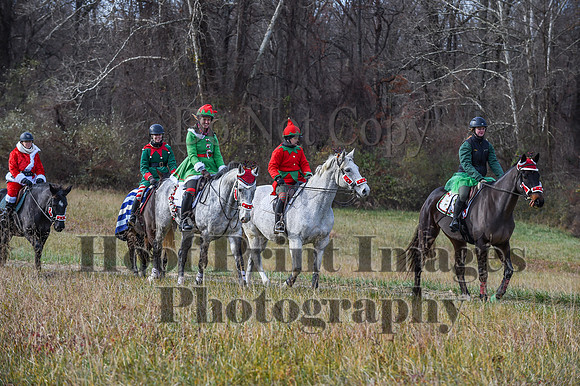 FairHillFallPC(11-12-23)0326