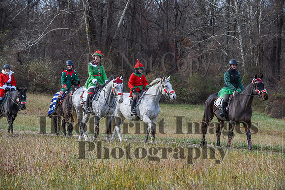 FairHillFallPC(11-12-23)0327