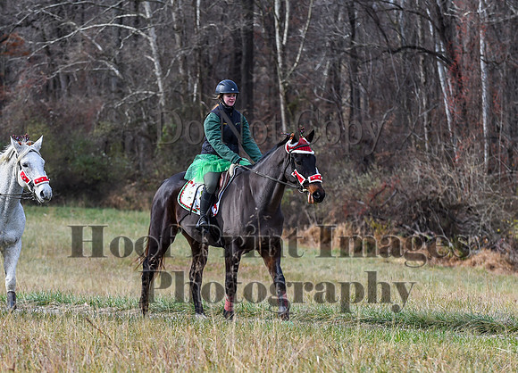 FairHillFallPC(11-12-23)0329
