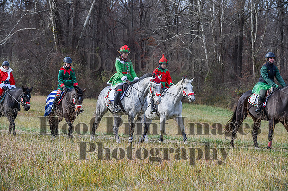 FairHillFallPC(11-12-23)0330