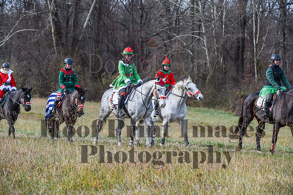 FairHillFallPC(11-12-23)0331