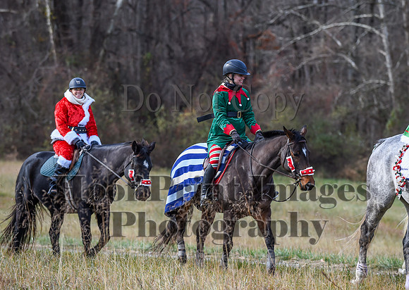 FairHillFallPC(11-12-23)0332