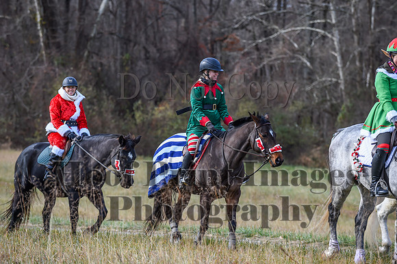 FairHillFallPC(11-12-23)0333