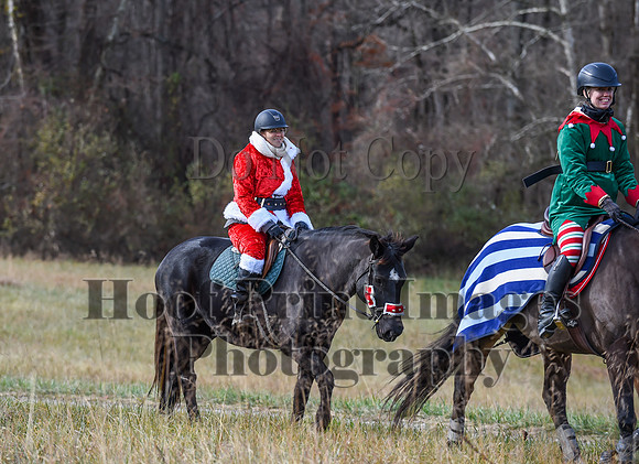 FairHillFallPC(11-12-23)0334
