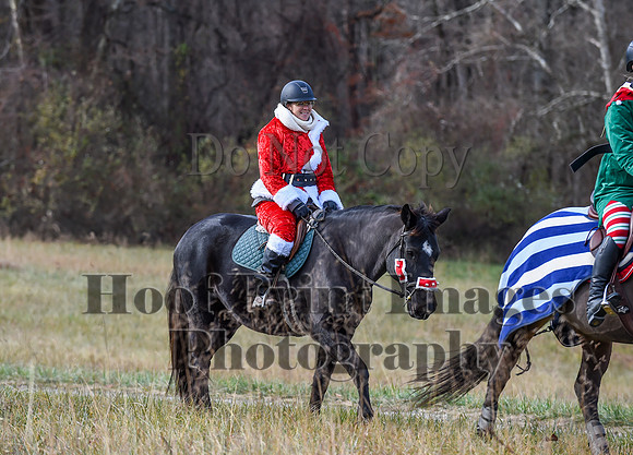 FairHillFallPC(11-12-23)0335