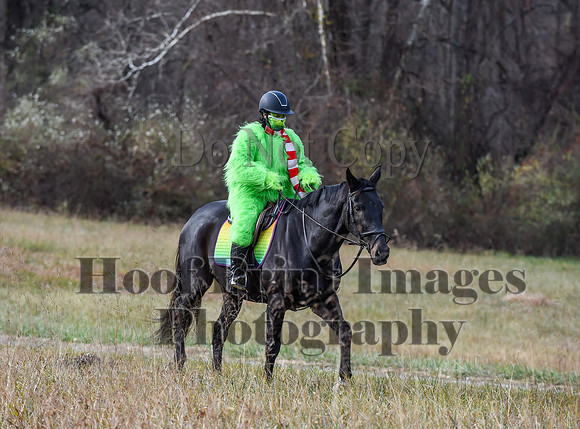 FairHillFallPC(11-12-23)0336