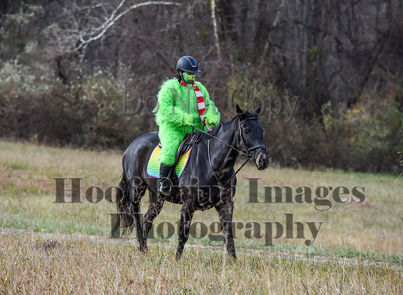 FairHillFallPC(11-12-23)0337