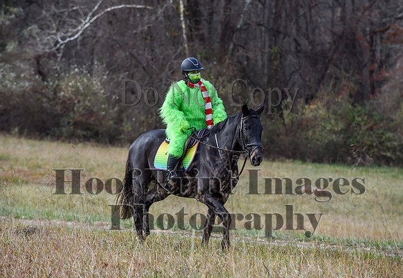 FairHillFallPC(11-12-23)0338