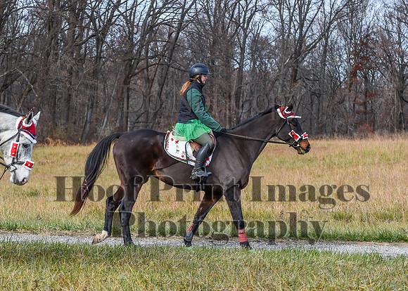 FairHillFallPC(11-12-23)0340
