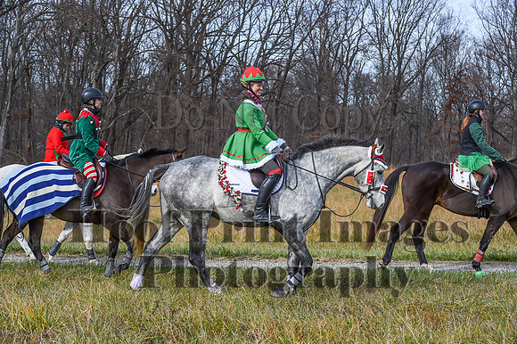 FairHillFallPC(11-12-23)0341