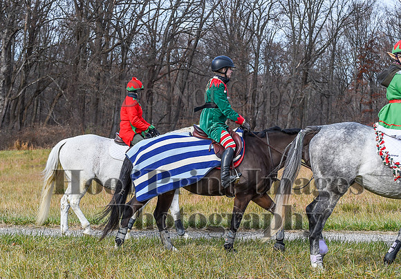 FairHillFallPC(11-12-23)0345