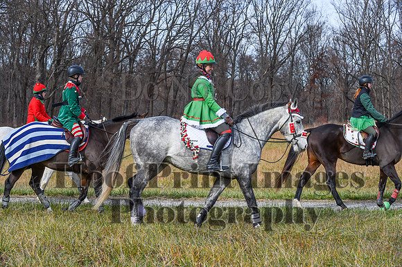 FairHillFallPC(11-12-23)0343