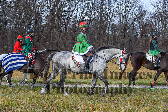 FairHillFallPC(11-12-23)0342