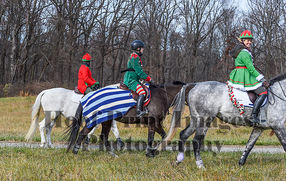 FairHillFallPC(11-12-23)0344