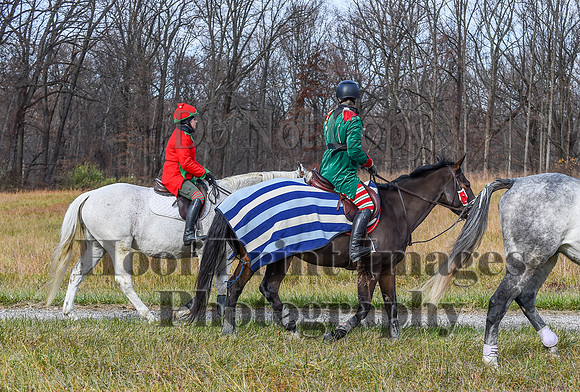 FairHillFallPC(11-12-23)0346