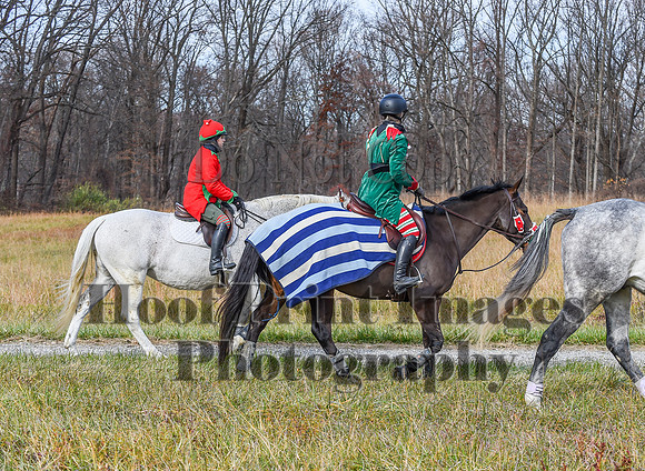 FairHillFallPC(11-12-23)0347
