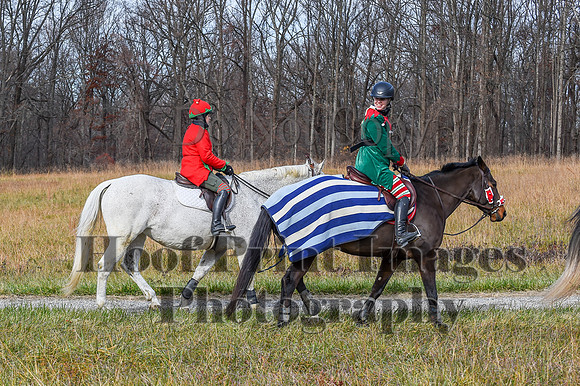 FairHillFallPC(11-12-23)0348