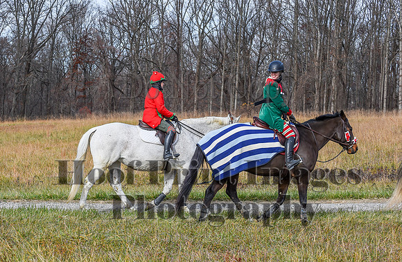 FairHillFallPC(11-12-23)0349