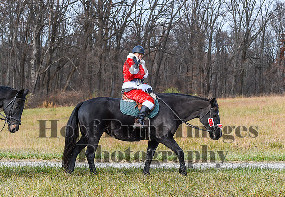 FairHillFallPC(11-12-23)0350