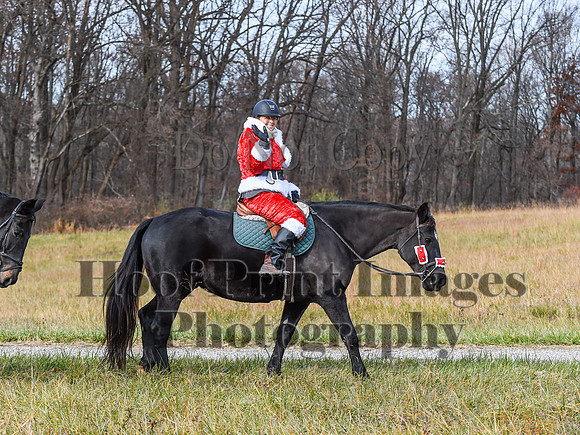 FairHillFallPC(11-12-23)0351