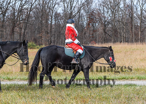 FairHillFallPC(11-12-23)0352