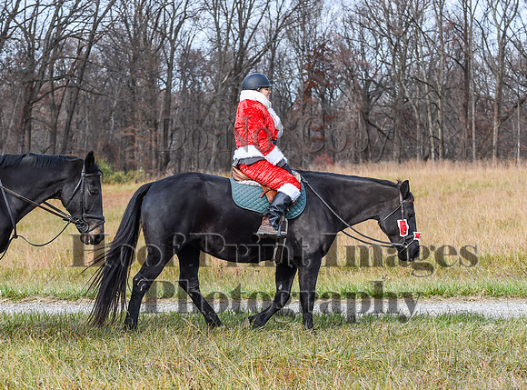 FairHillFallPC(11-12-23)0353