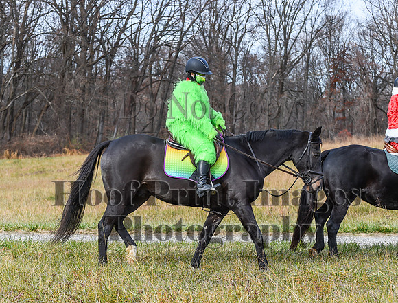 FairHillFallPC(11-12-23)0354